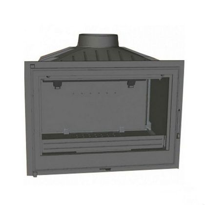 Каминная топка Ferguss FG17 Air ext в Зеленограде