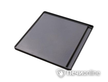  Plamen Противень гладкий большой в Зеленограде