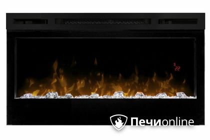 Электроочаг Dimplex Prism 34" BLF3451 в Зеленограде