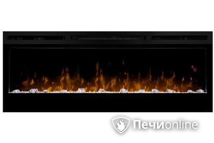 Электрический очаг Dimplex Prism 50" BLF5051 в Зеленограде