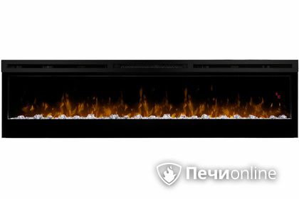 Электроочаг Dimplex Prism 74" BLF7451 в Зеленограде