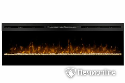 Электрический очаг Dimplex Galveston в Зеленограде