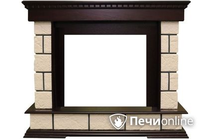 Портал для электрокаминов Dimplex Shateau в Зеленограде