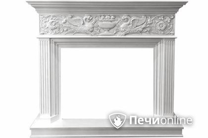 Портал для электрокамина Dimplex Palace (Sym. DF3020-EU) в Зеленограде