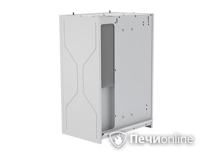 Электрические котлы Zota 21 MK-S Plus в Зеленограде