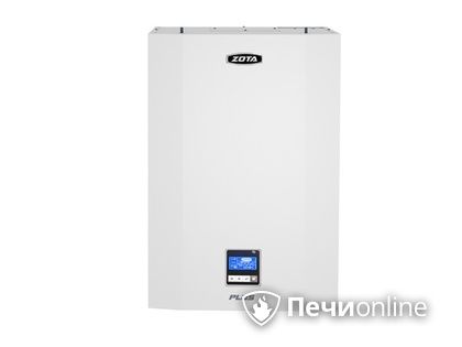 Электрокотёл Zota 36 MK-S Plus в Зеленограде