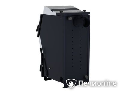 Твердотопливные котлы Zota Bulat Turbo 30 в Зеленограде