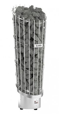 Электрическая печь Sawo Phoenix PNX3-75NS-P в Зеленограде
