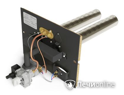 Газовая горелка TMF Сургут 26 кВт энергонезависимое в Зеленограде