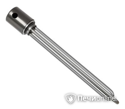 Блок ТЭН TMF  6 кВт в Зеленограде