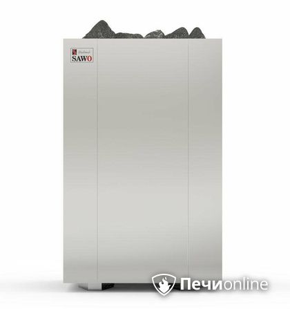 Электрическая печь Sawo Nordex Floor NRFS-90NS-Z в Зеленограде