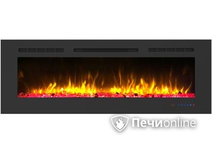 Электрокамин Royal Flame Galaxy 60 RF в Зеленограде