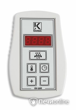 Пульт управления Karina Slim CS32 в Зеленограде