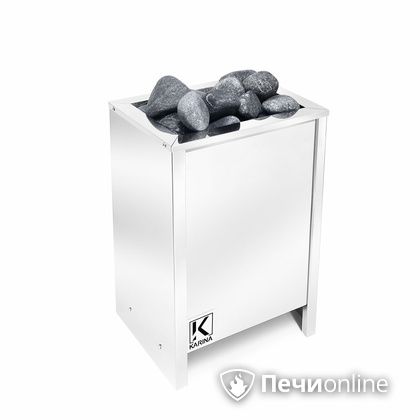 Электрическая печь Karina Classic 7,5 кВт в Зеленограде