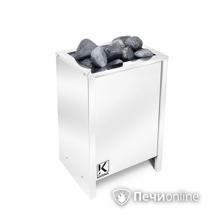Электрическая печь Karina Classic 4,5 кВт в Зеленограде