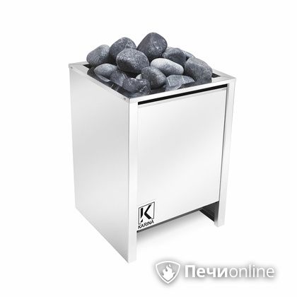 Электрическая печь Karina Classic 12 кВт в Зеленограде