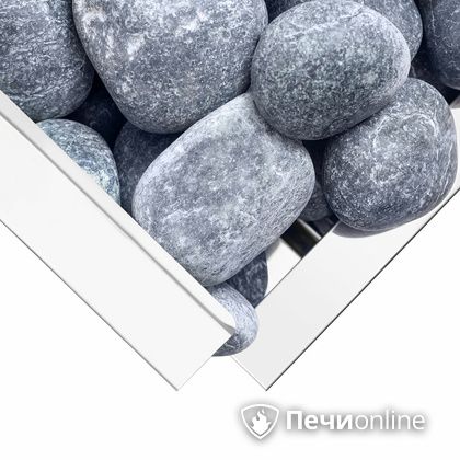 Электрическая печь Karina Lite 20 кВт в Зеленограде