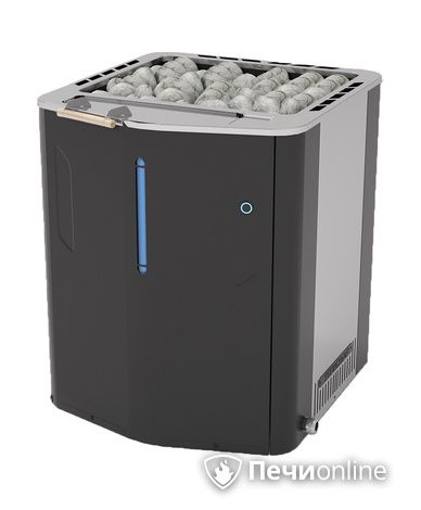 Электрическая печь Теплодар SteamGross-3 в Зеленограде