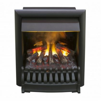 Электрический очаг RealFlame OREGAN-S 3D  в Зеленограде