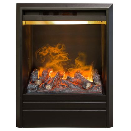 Электрический очаг RealFlame OLYMPIC 3D 3.2  в Зеленограде