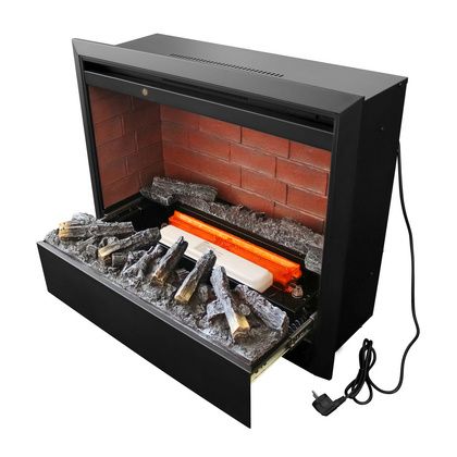 Электрический очаг RealFlame HELIOS-S 26 3D  в Зеленограде