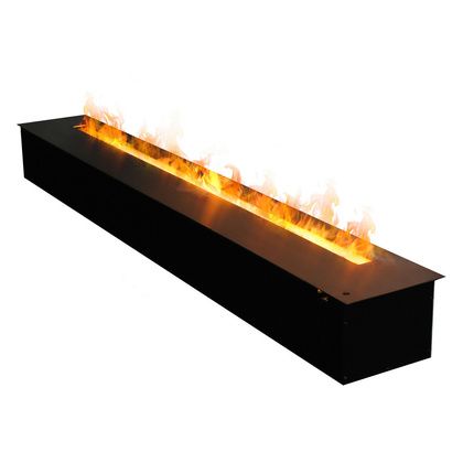 Электрический очаг RealFlame LINE-S 150 3D  в Зеленограде