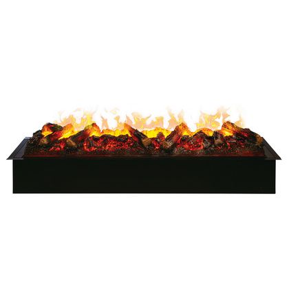 Электрический очаг RealFlame CASSETTE-S 1000 3D  в Зеленограде