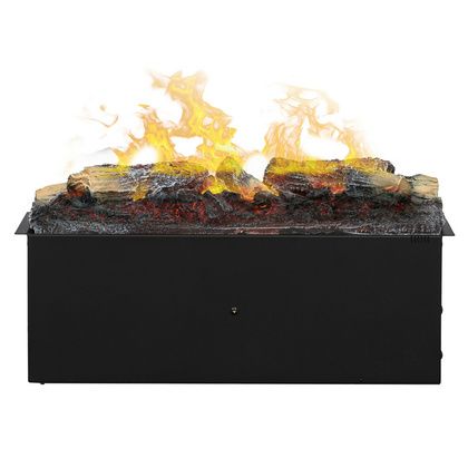 Электрический очаг RealFlame CASSETTE 500 3D в Зеленограде