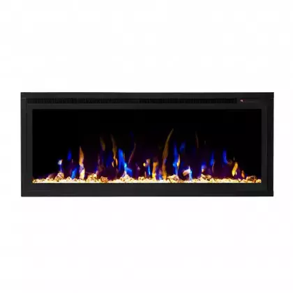 Электрический очаг RealFlame Saphir 42 в Зеленограде