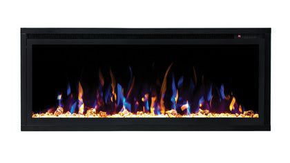 Электрический очаг RealFlame Saphir 50 в Зеленограде