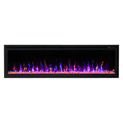 Электрический очаг RealFlame  Saphir 60 в Зеленограде