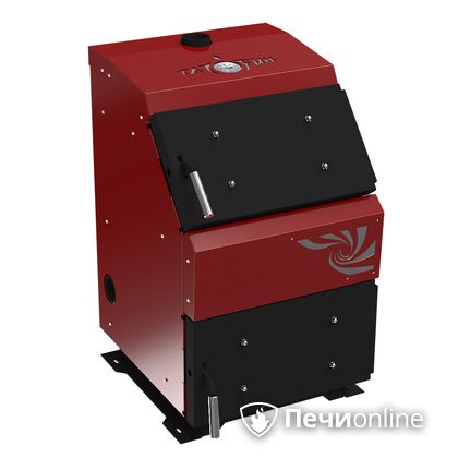 Комбинированный котел Термокрафт Taifun 20 кВт в Зеленограде