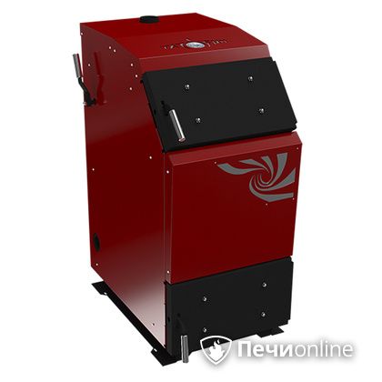 Комбинированный котел Термокрафт Taifun 30 кВт в Зеленограде