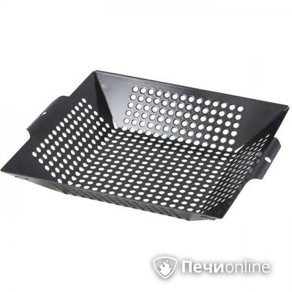 Противень Char-Broil для гриля XL в Зеленограде