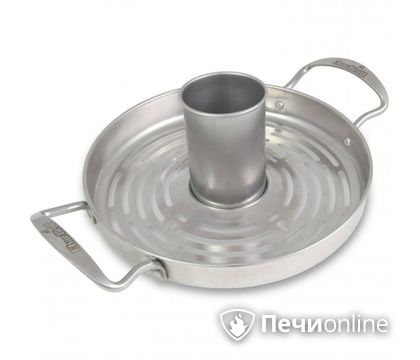 Ростер Char-Broil для курицы в Зеленограде