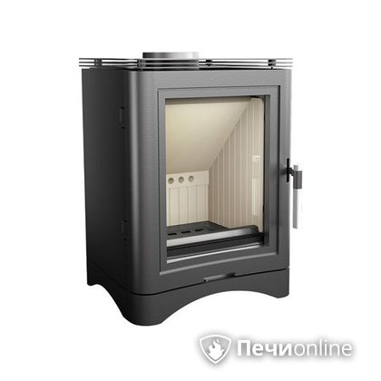 Печь-камин Kratki Koza/K5/150 7 кВт в Зеленограде
