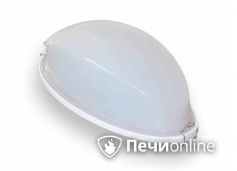 Светильник для сауны Harvia SAS21060 в Зеленограде