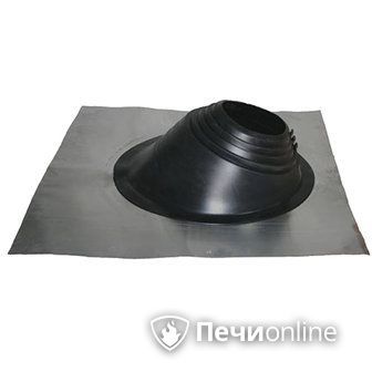 Дымоход Мастер Флеш №1-RES (75-190) в Зеленограде