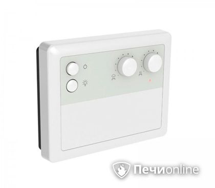 Пульт управления Harvia Senlog Pro Combi (23-9KW) в Зеленограде