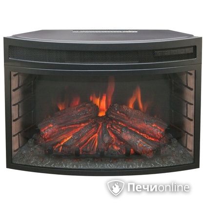 Электрический очаг RealFlame Firefield 25 SIR в Зеленограде