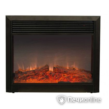 Электрический очаг RealFlame MoonBlaze Deluxe в Зеленограде