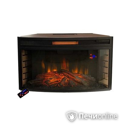 Электрический очаг RealFlame Firespace 33W SIR в Зеленограде