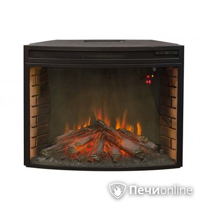 Электрический очаг RealFlame Firespace 33 SIR в Зеленограде
